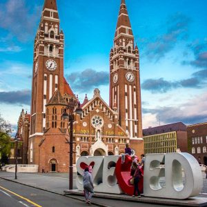 szeged_tanulok_nextfoto_13